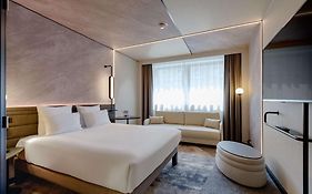 Novotel München Airport